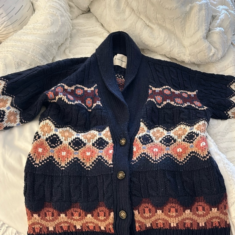 Removed tags but never wore .